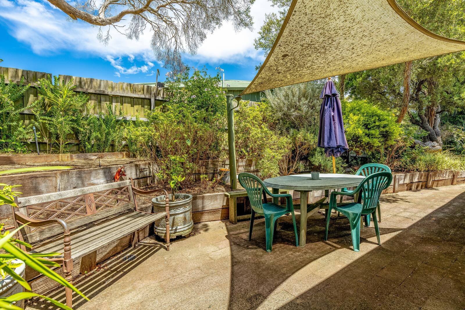 Property Gallery Thumbnail 12