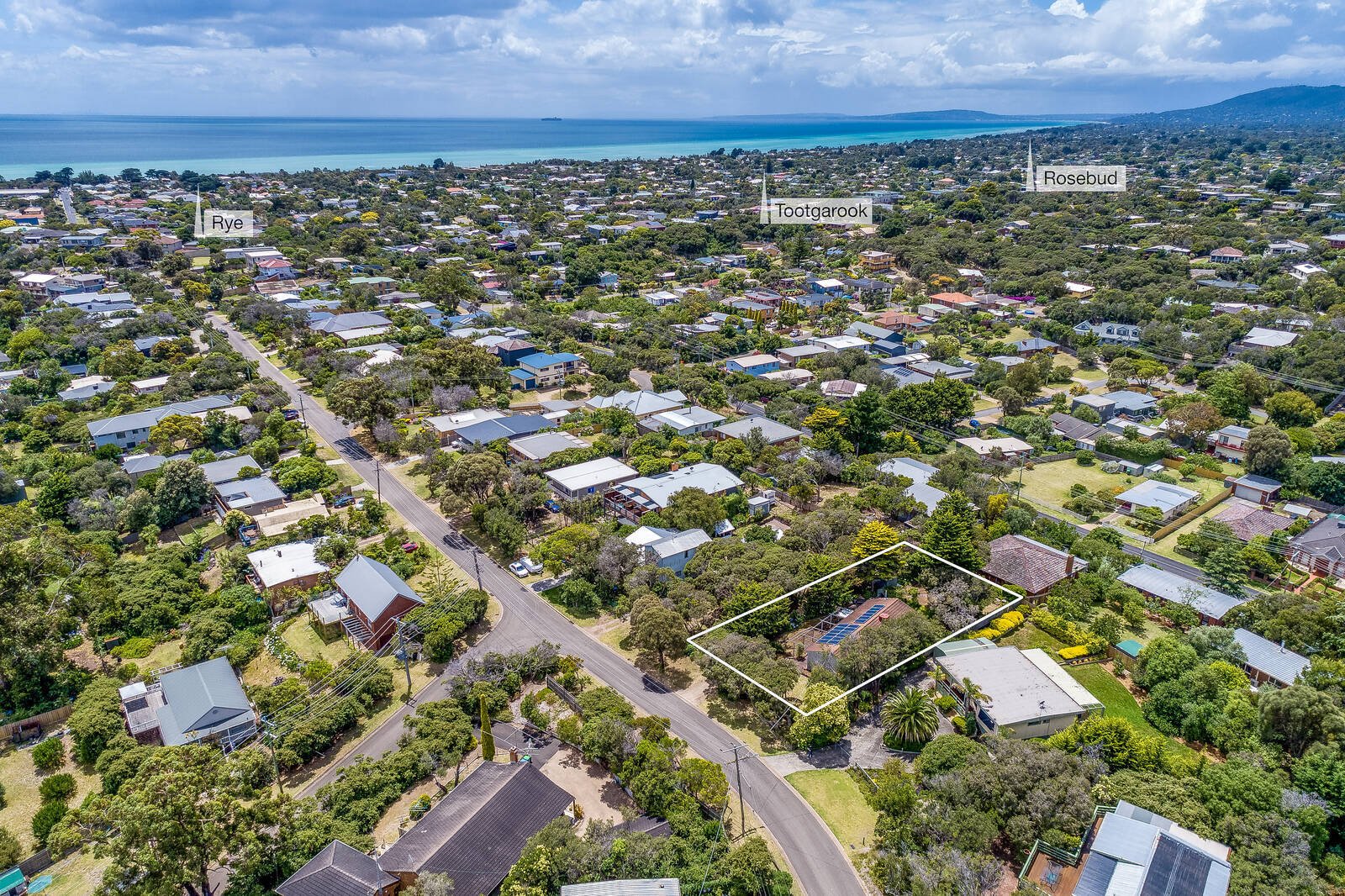 Property Gallery Thumbnail 16