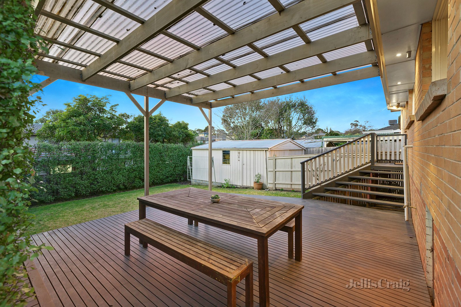 69 Ormond Avenue, Mitcham image 9