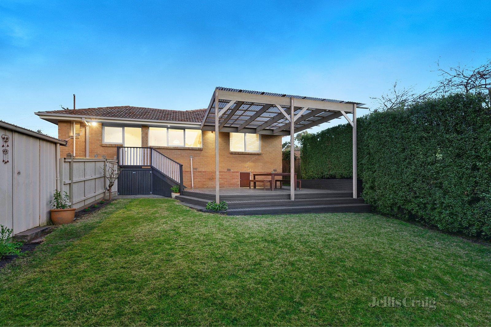 69 Ormond Avenue, Mitcham image 10