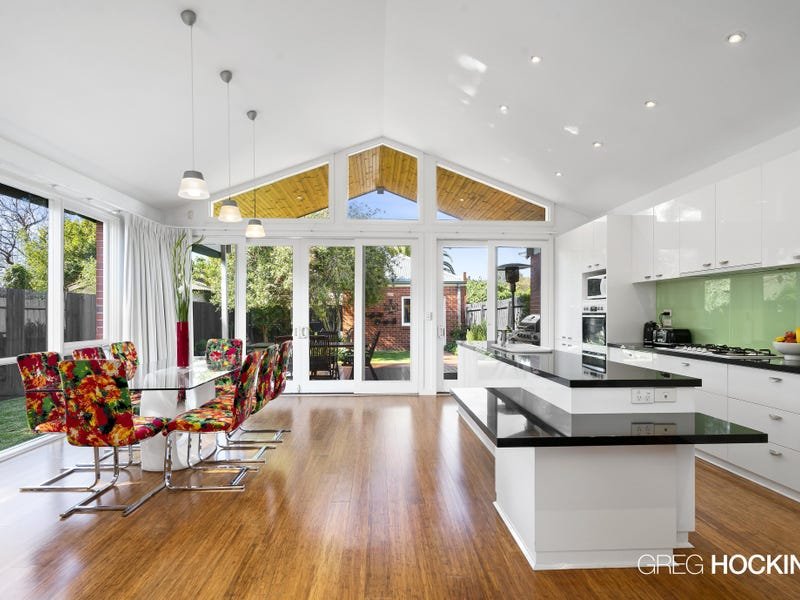 69 Parker Street, Williamstown image 2