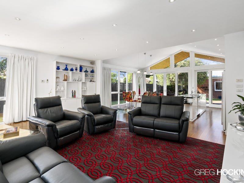 69 Parker Street, Williamstown image 4