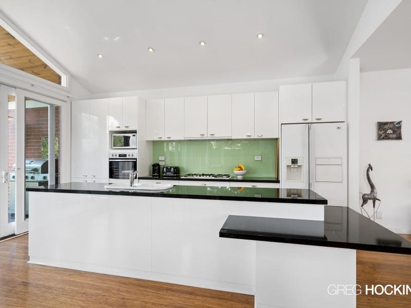 69 Parker Street, Williamstown image 5