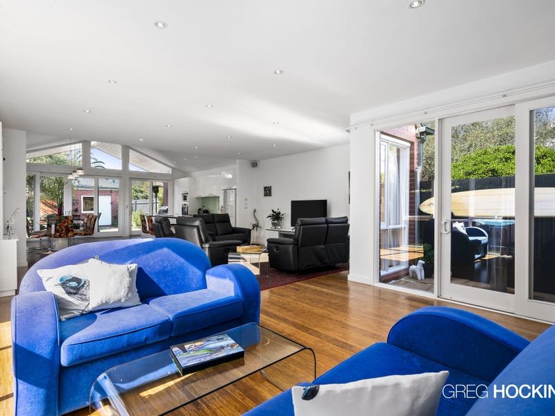 69 Parker Street, Williamstown image 6