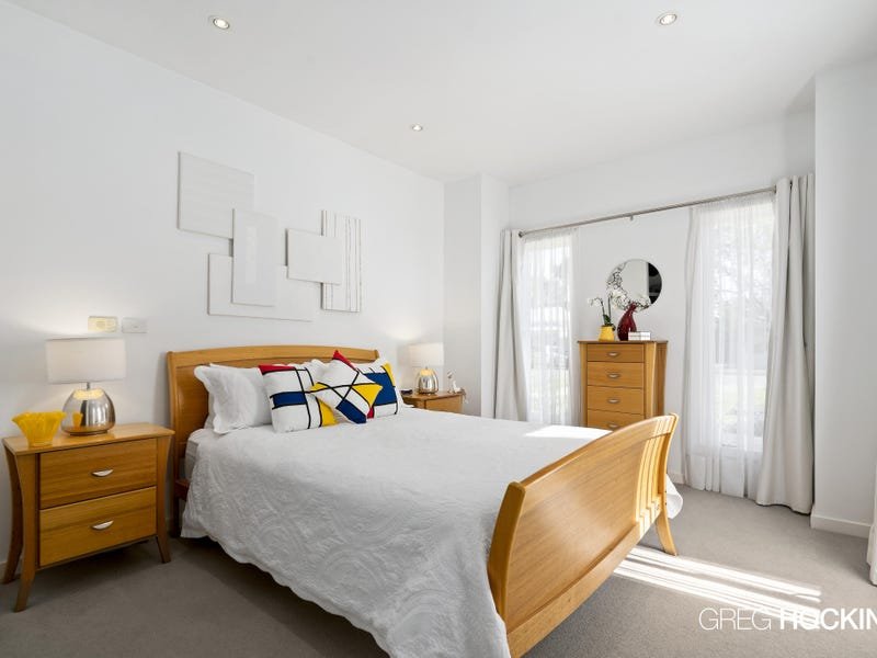 69 Parker Street, Williamstown image 7
