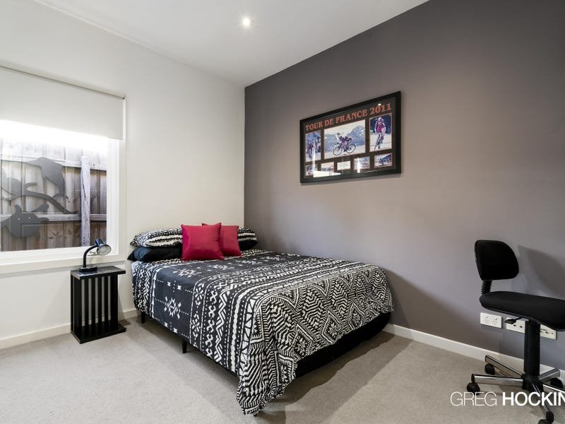 69 Parker Street, Williamstown image 9