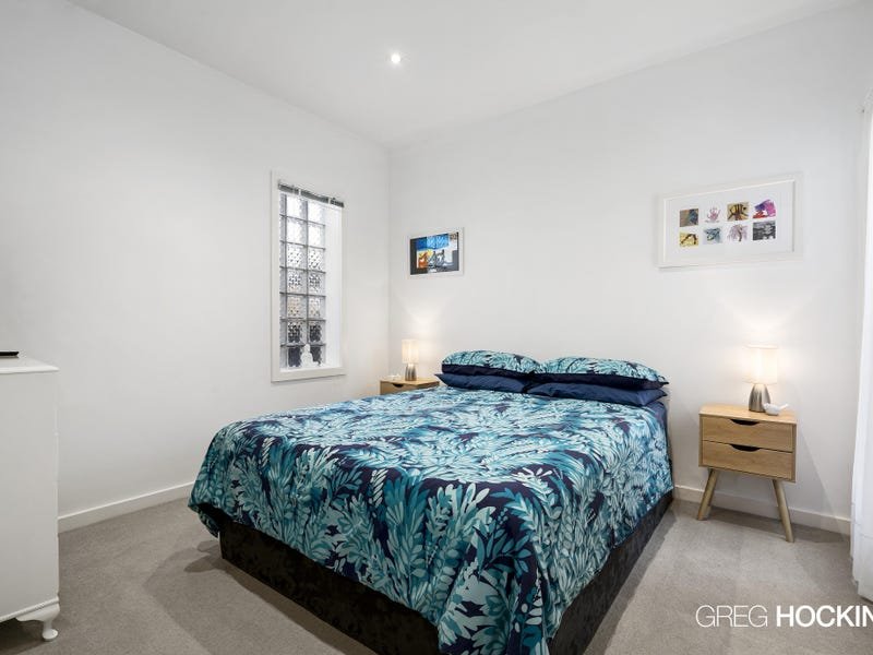 69 Parker Street, Williamstown image 10