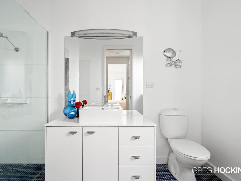 69 Parker Street, Williamstown image 11