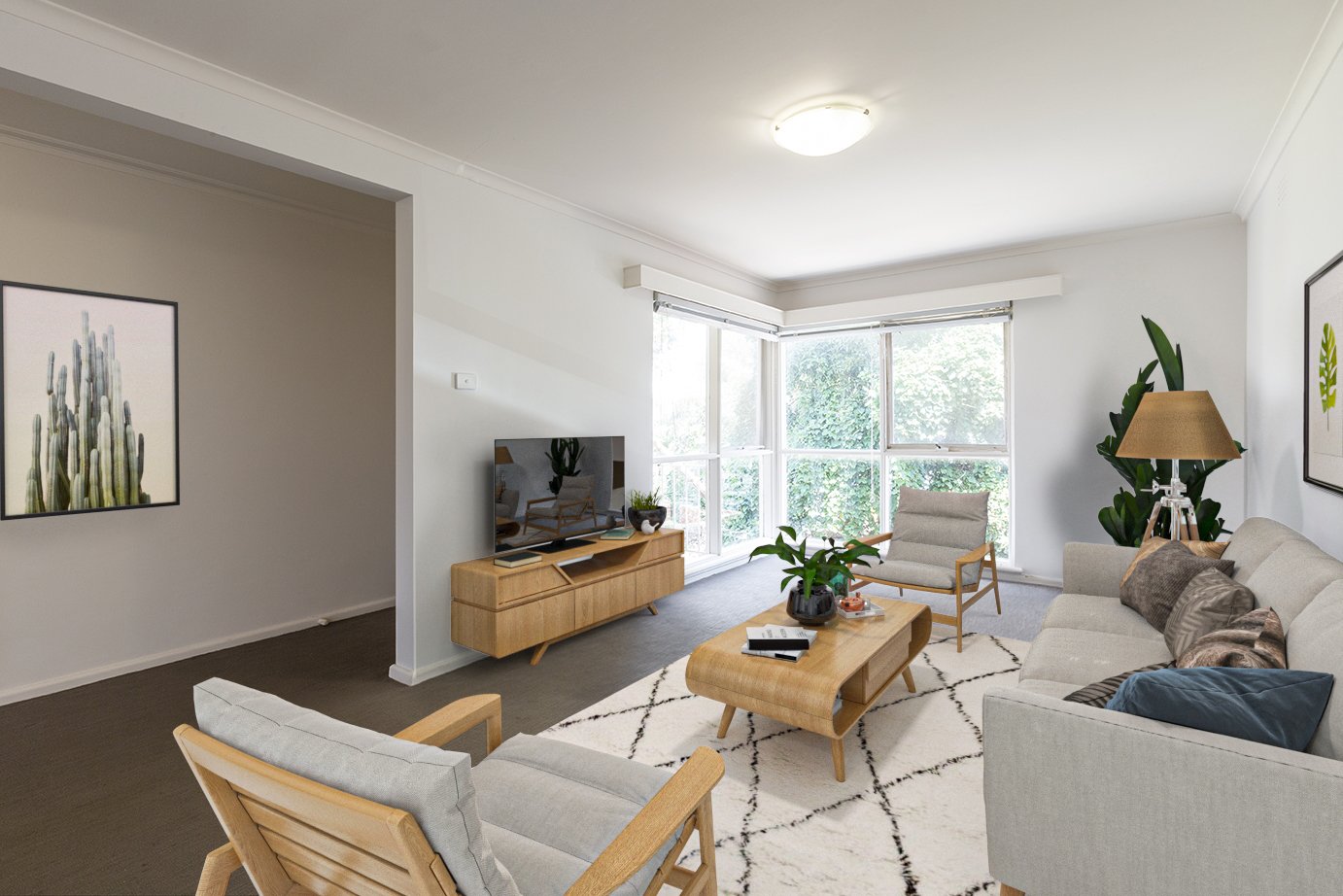 Property Gallery - Main Image