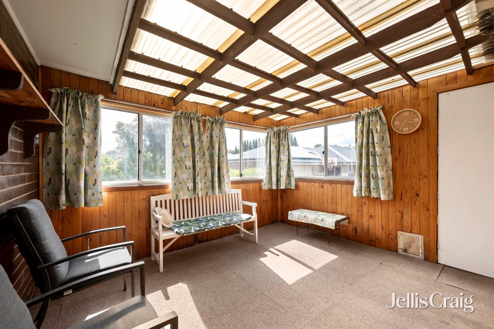 69 Pembroke Road, Mooroolbark image 5