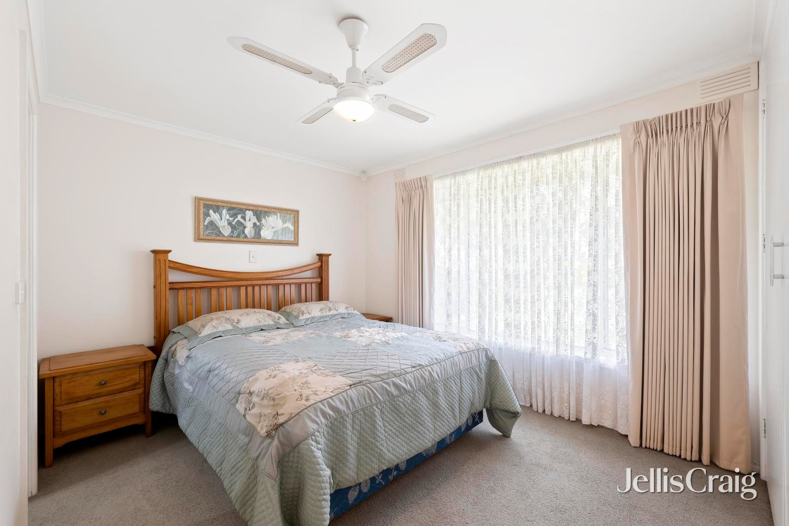 69 Pembroke Road, Mooroolbark image 6