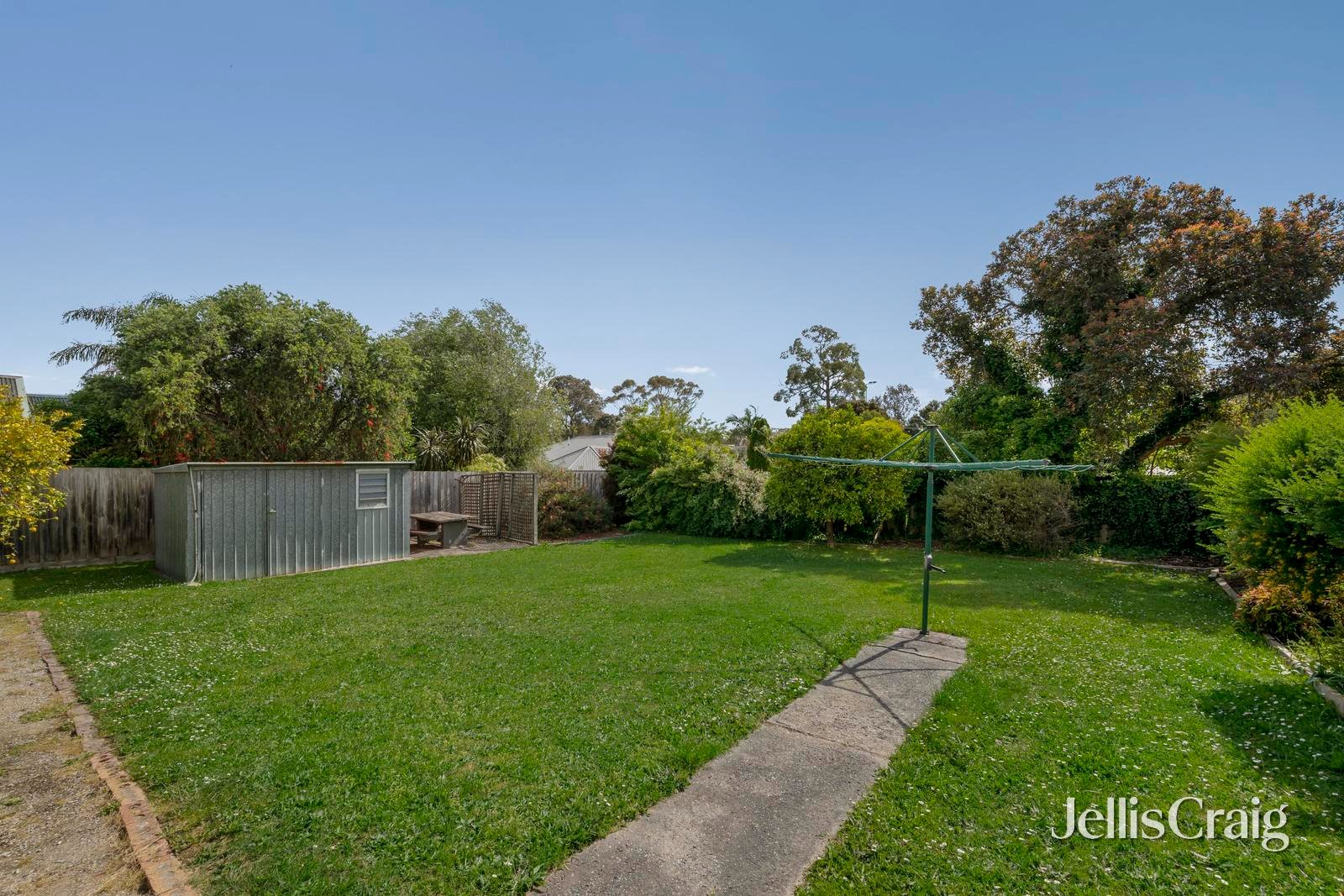 69 Pembroke Road, Mooroolbark image 10