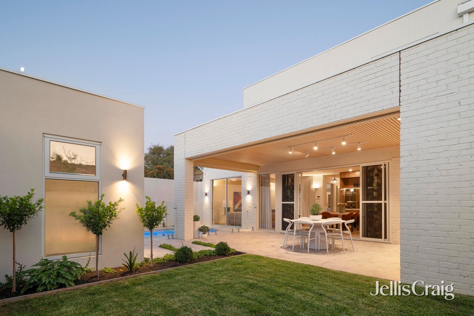 69 Perry Street, Fairfield image 2