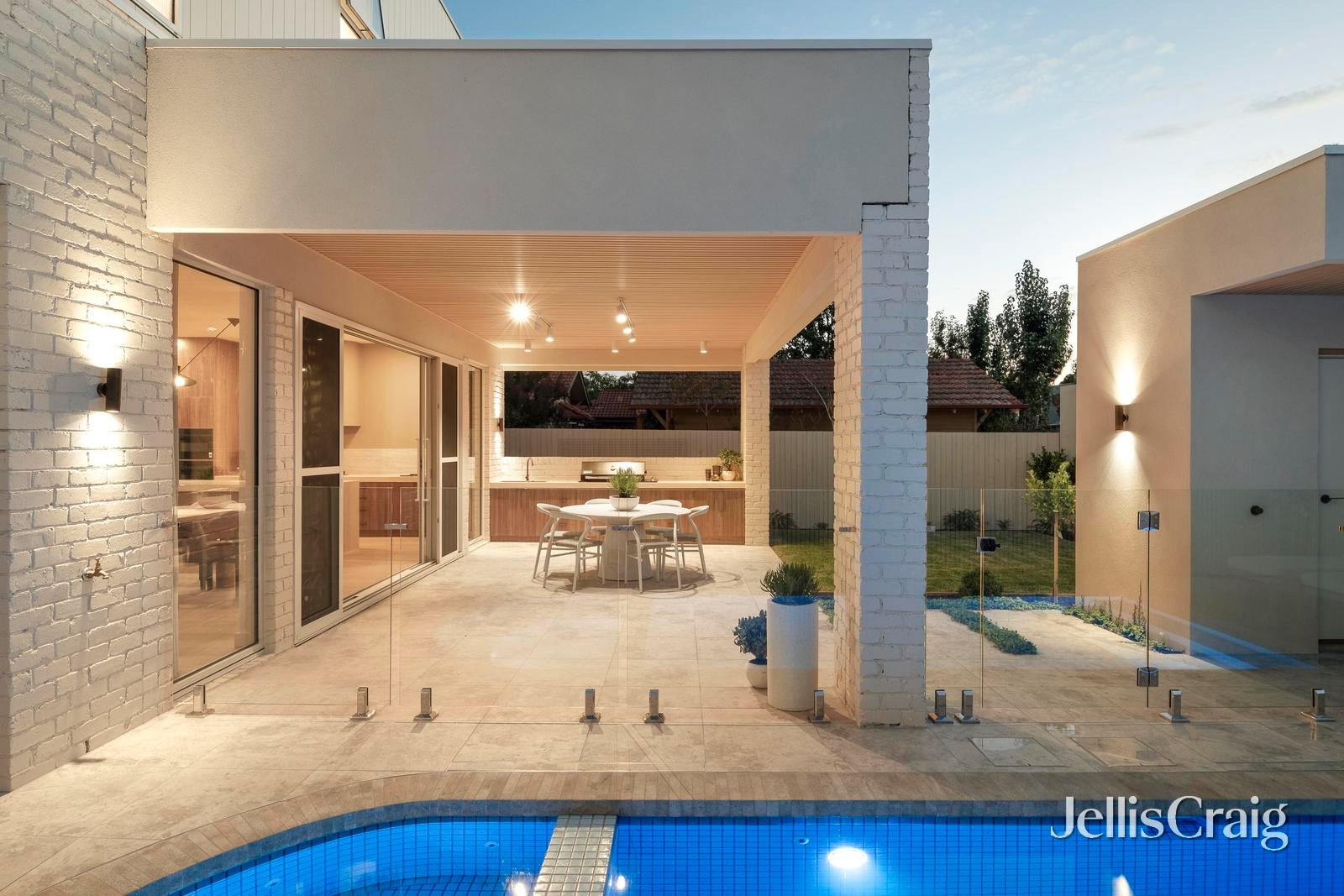 69 Perry Street, Fairfield image 3