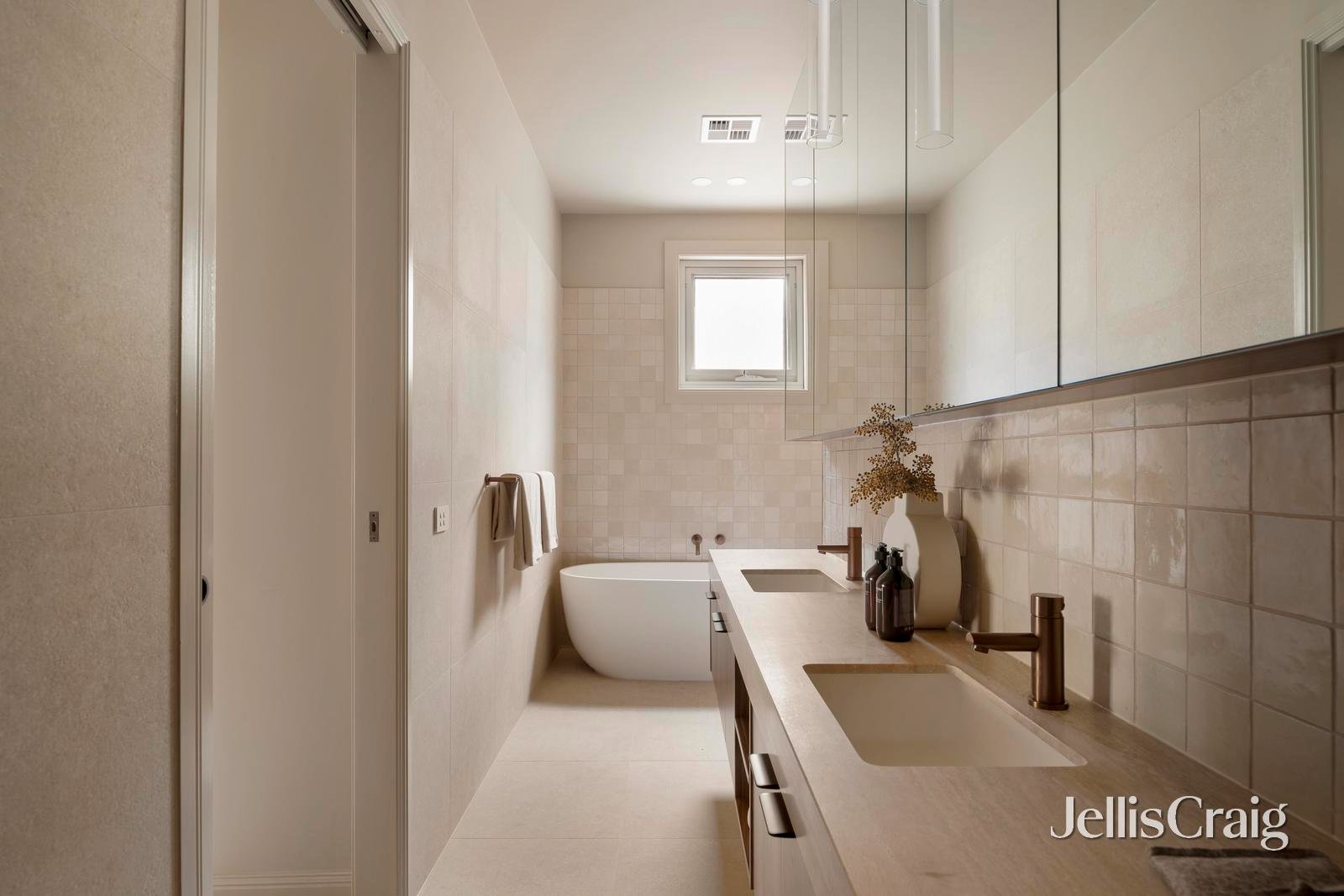 69 Perry Street, Fairfield image 9