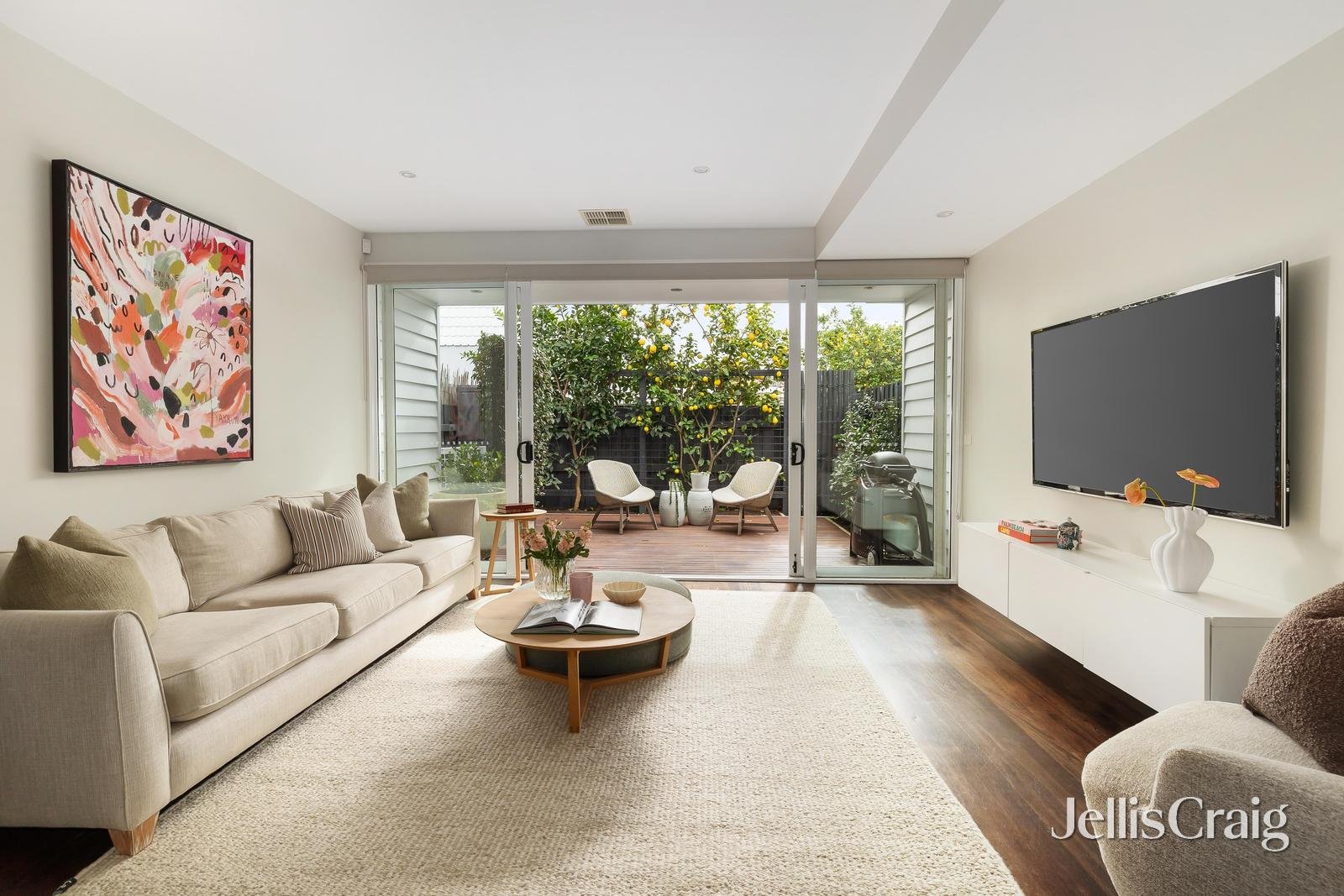 69 Pridham Street, Prahran image 2