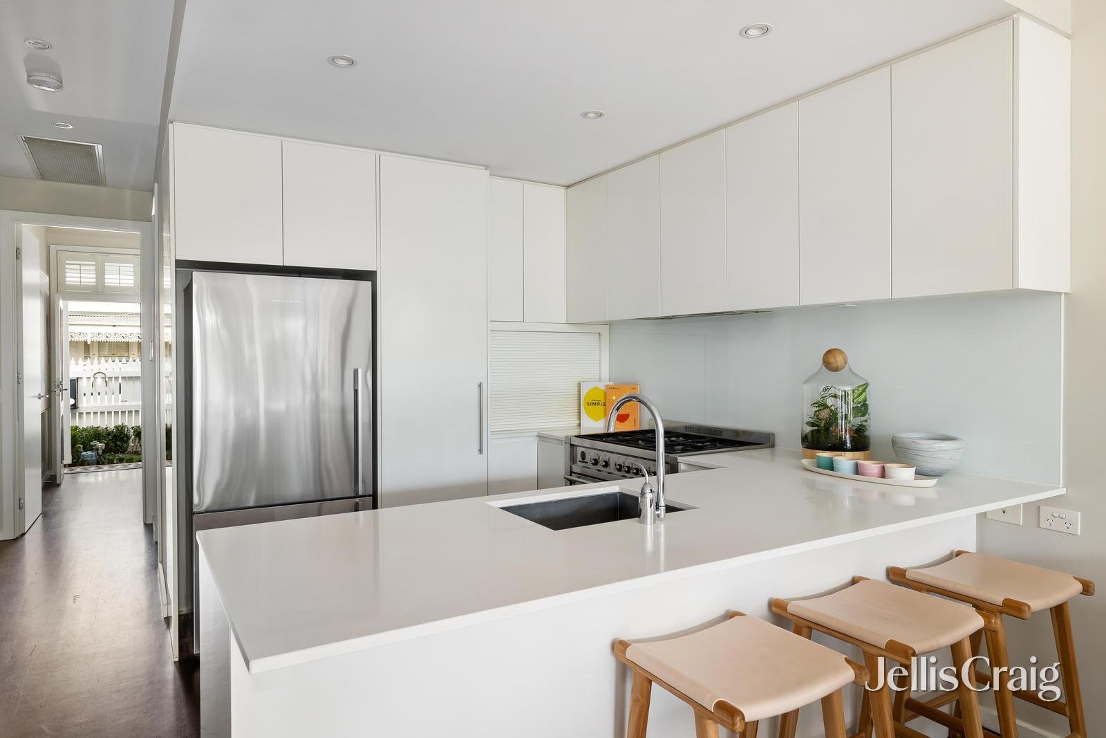 69 Pridham Street, Prahran image 3