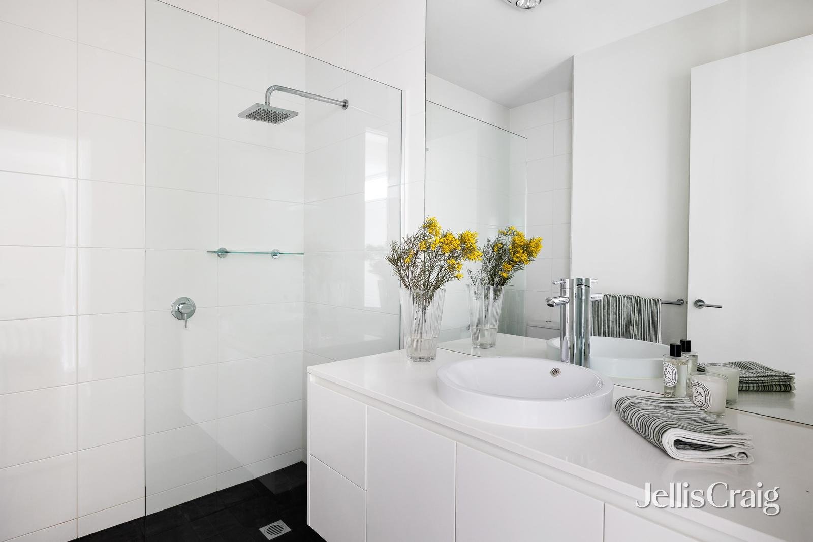 69 Pridham Street, Prahran image 10