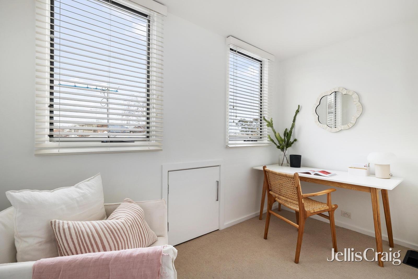 69 Pridham Street, Prahran image 11