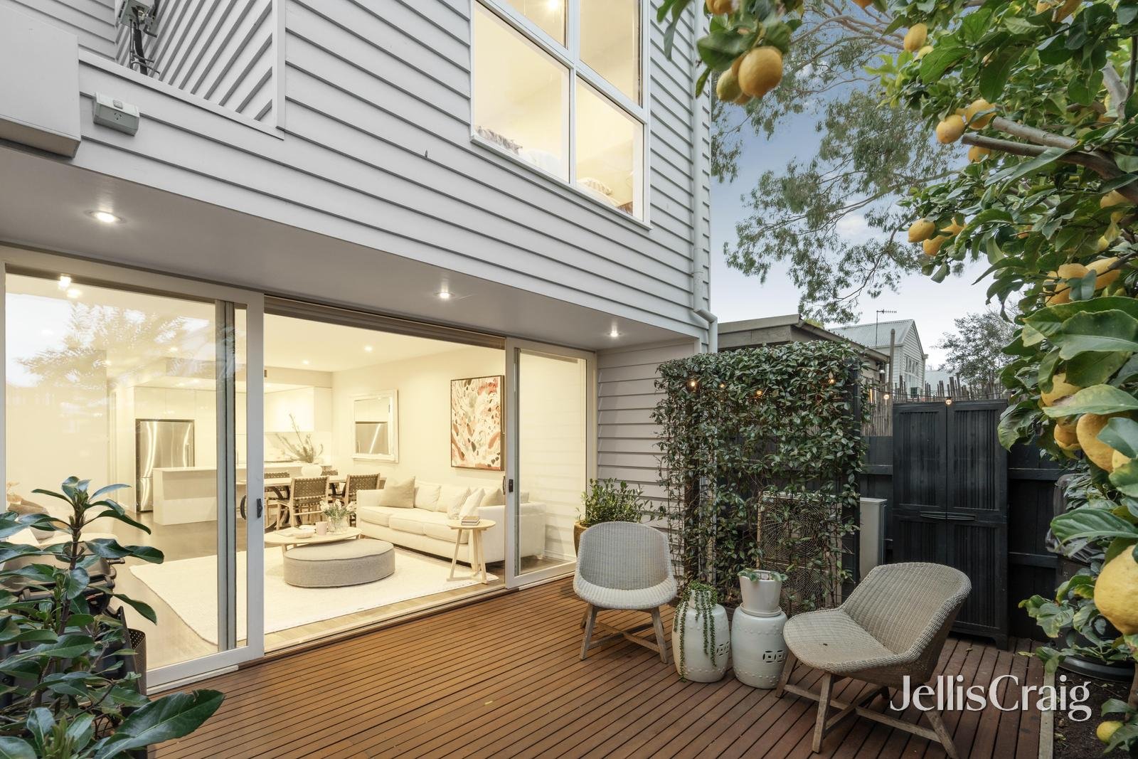 69 Pridham Street, Prahran image 12