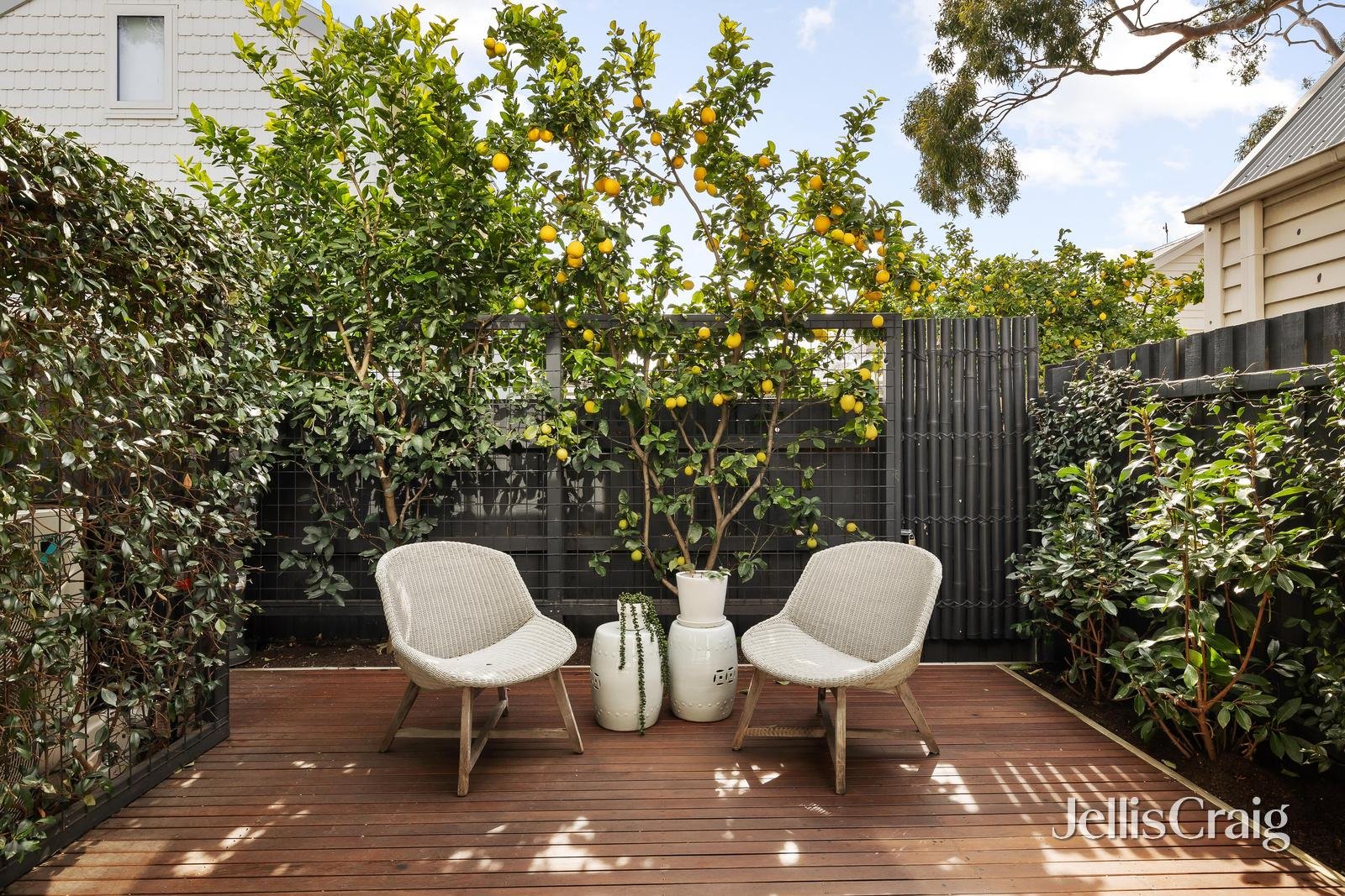 69 Pridham Street, Prahran image 13