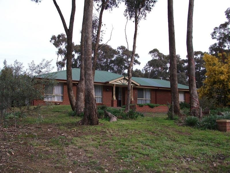 69 Princess St, Campbells Creek image 1