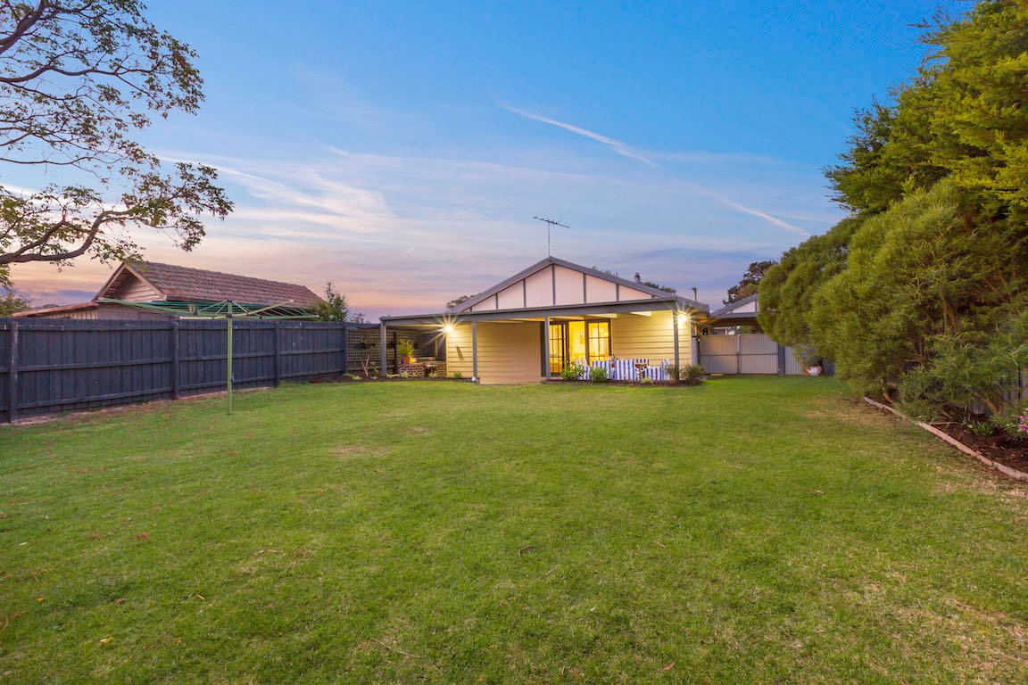 Property Gallery Thumbnail 4