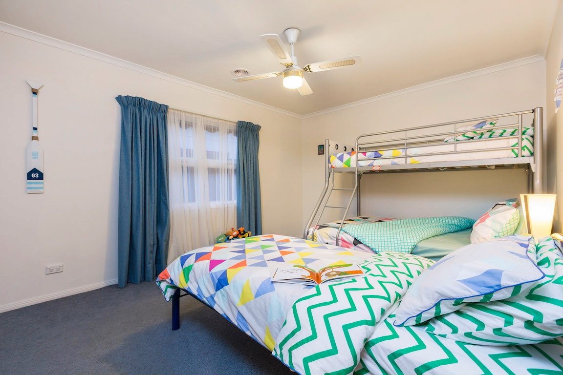 Property Gallery Thumbnail 5