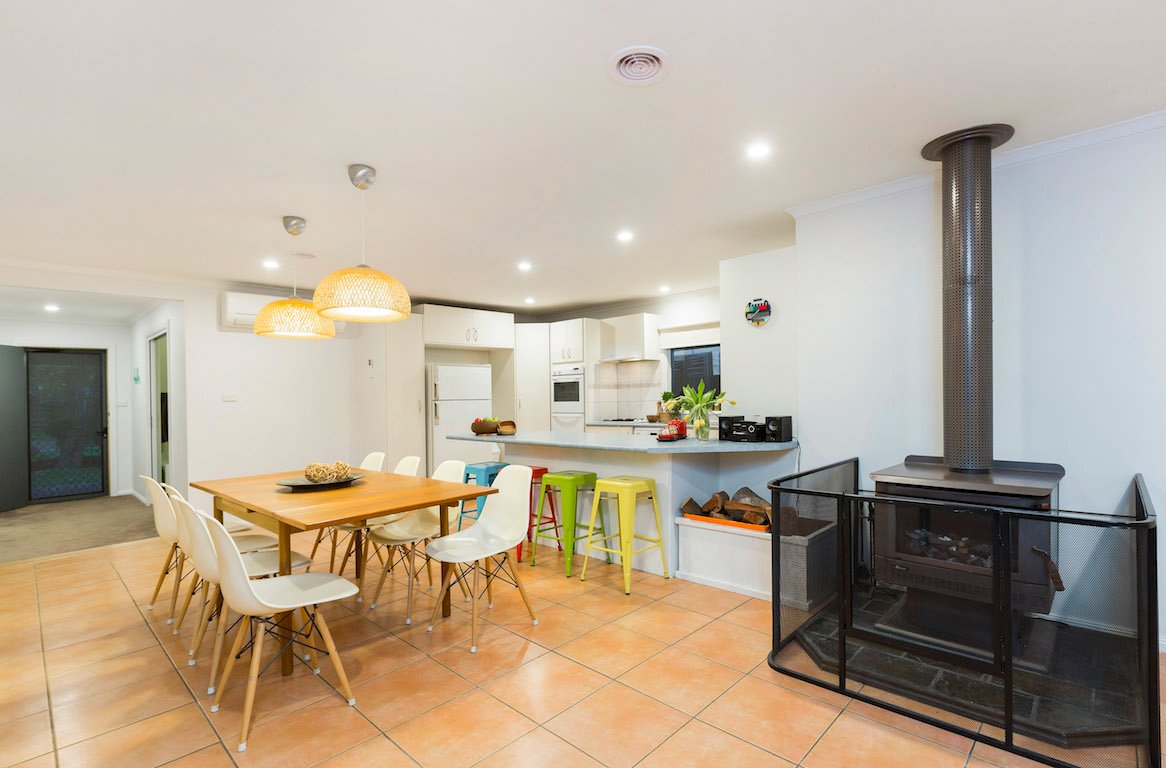 Property Gallery Thumbnail 10