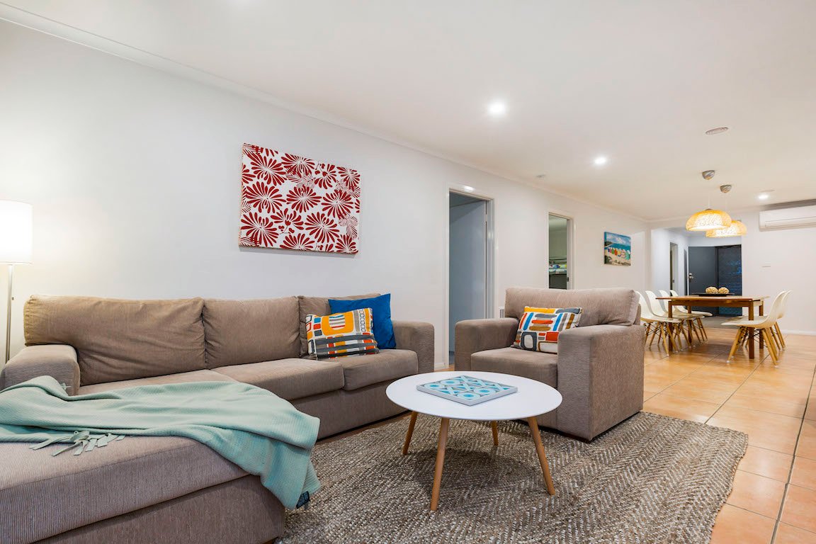 Property Gallery Thumbnail 12