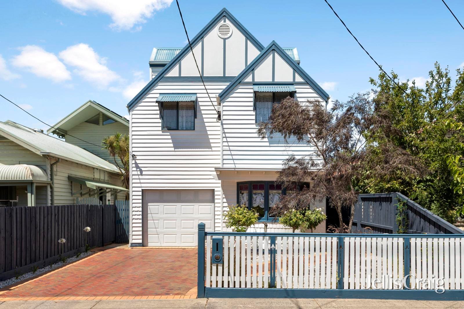 69 Rennie Street, Thornbury image 1