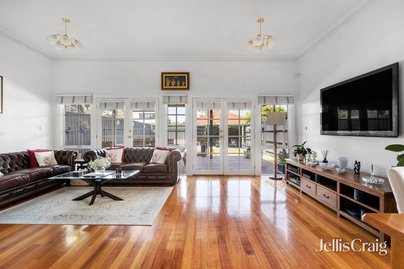 69 Rennie Street, Thornbury image 2