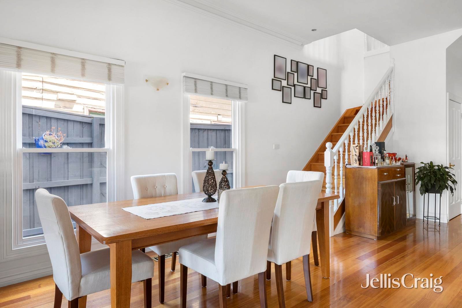 69 Rennie Street, Thornbury image 5