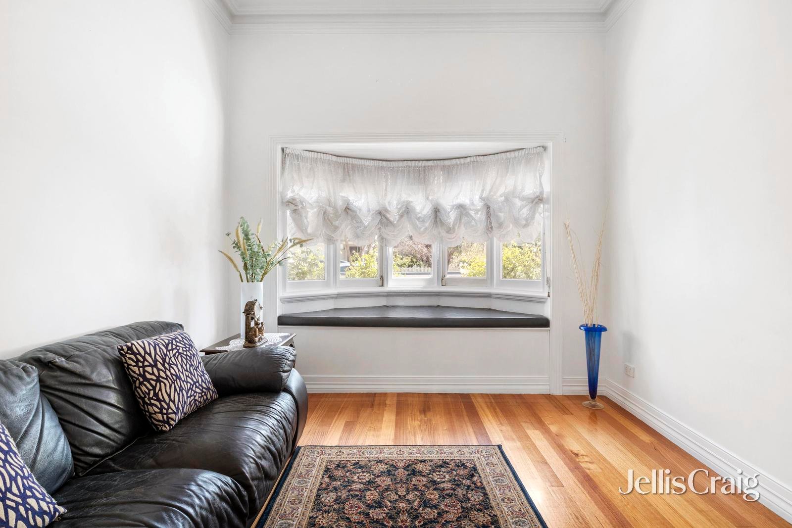 69 Rennie Street, Thornbury image 6