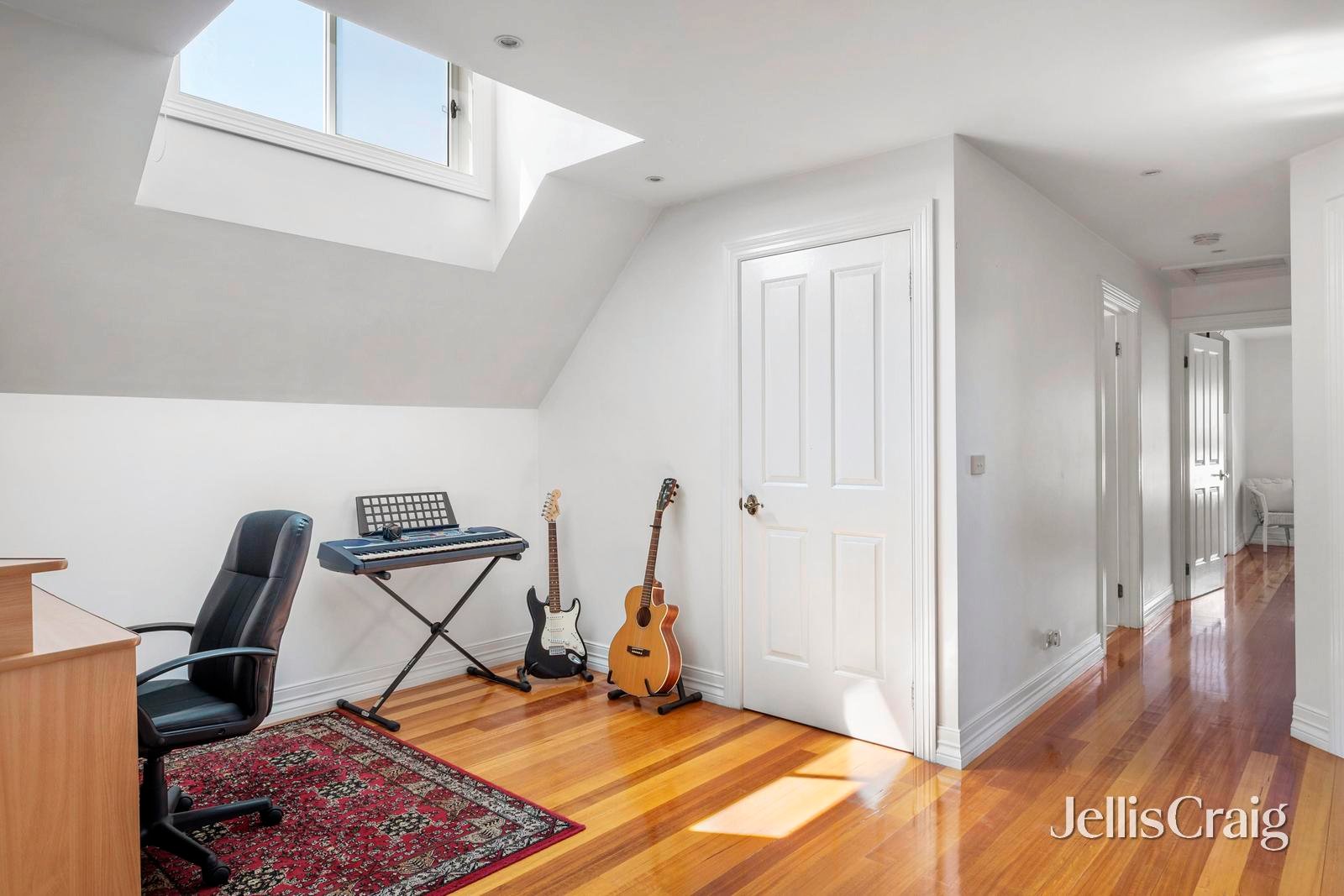 69 Rennie Street, Thornbury image 7