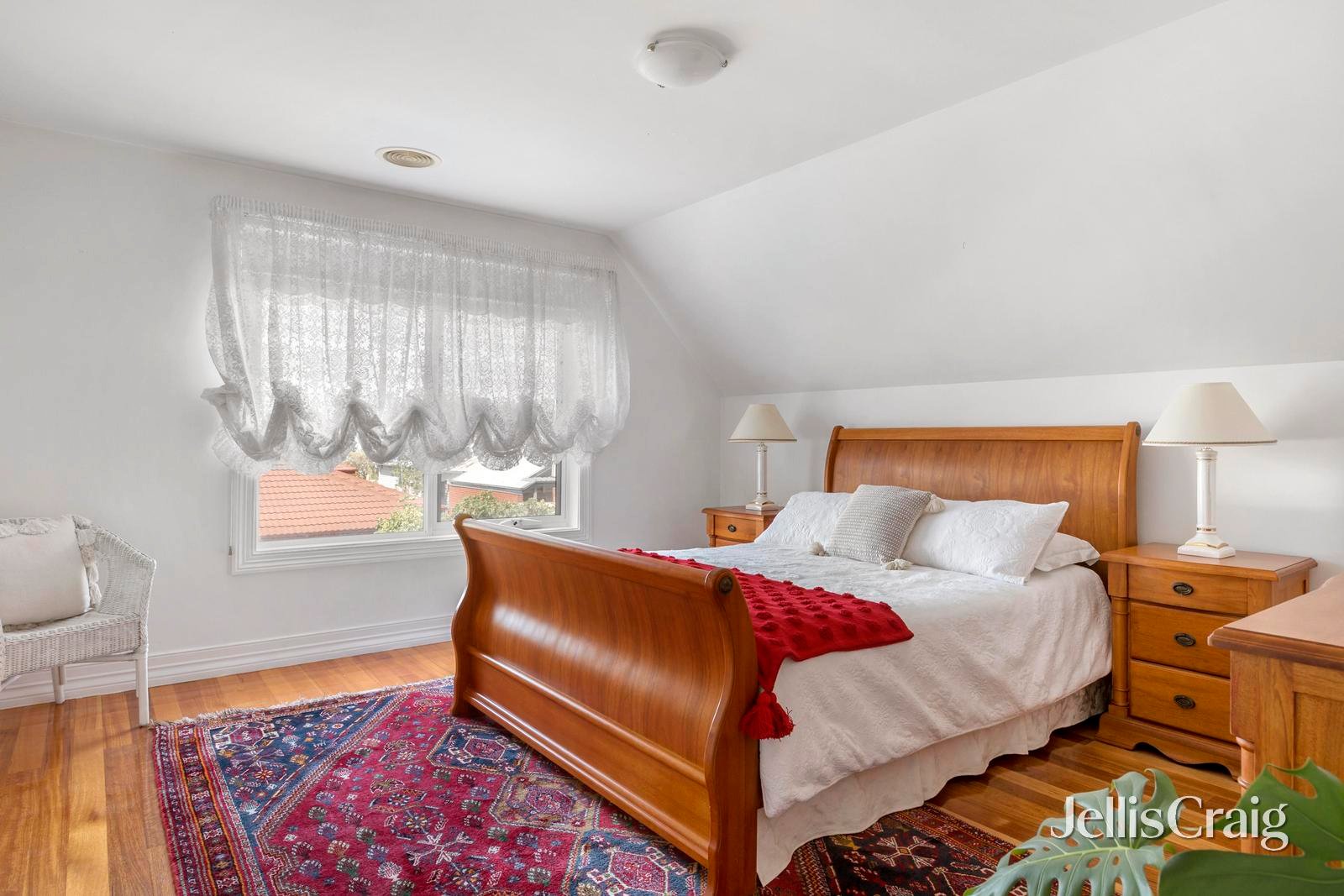 69 Rennie Street, Thornbury image 8