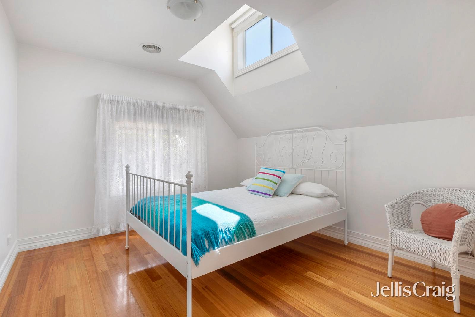 69 Rennie Street, Thornbury image 11