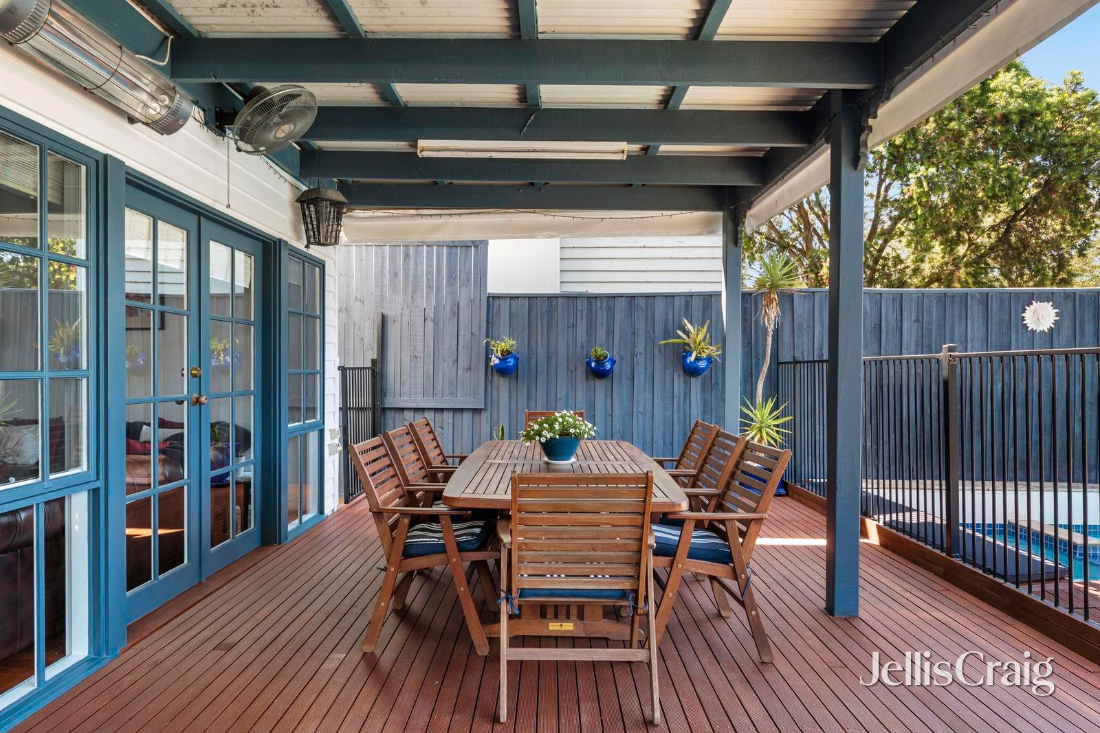 69 Rennie Street, Thornbury image 13