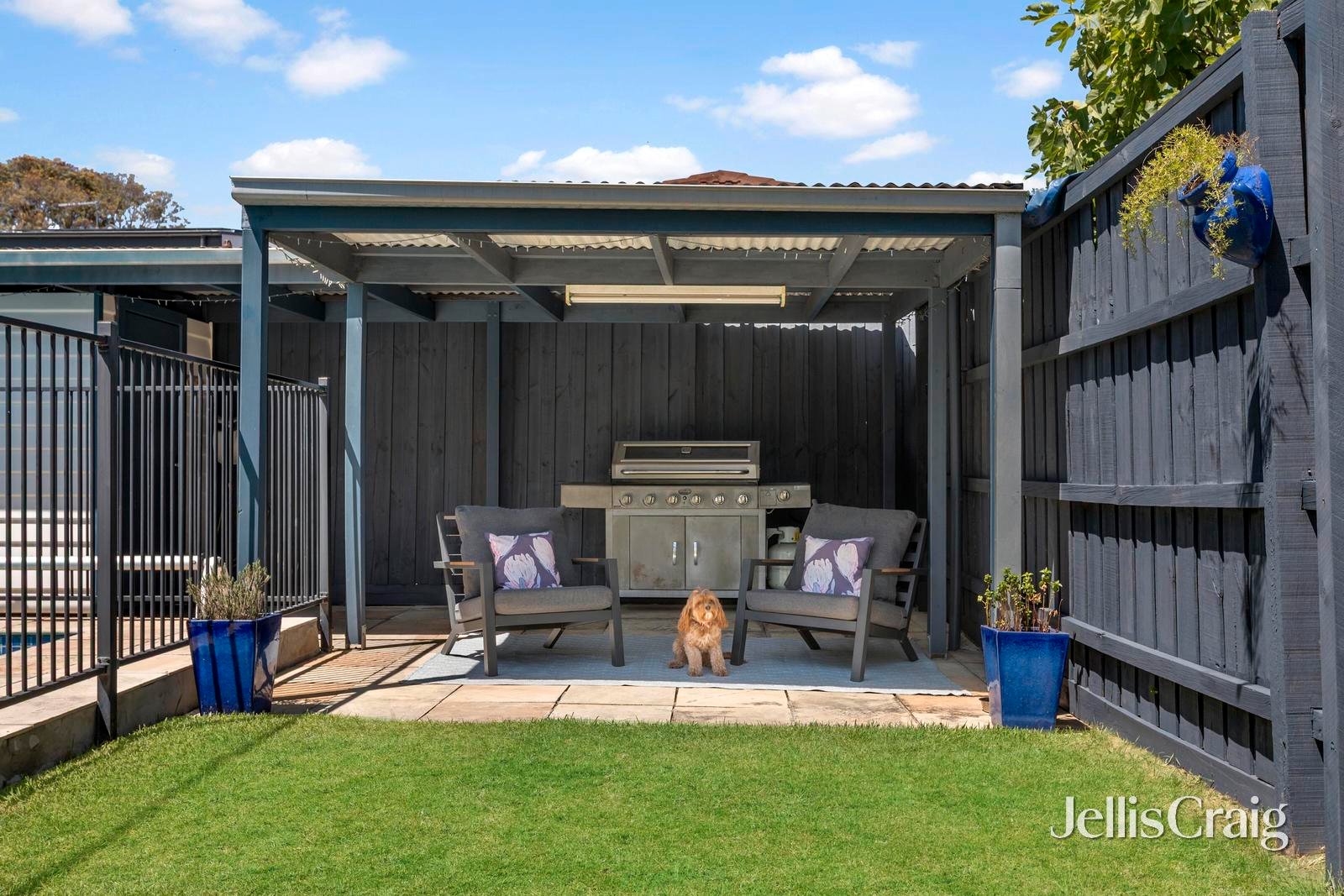 69 Rennie Street, Thornbury image 14