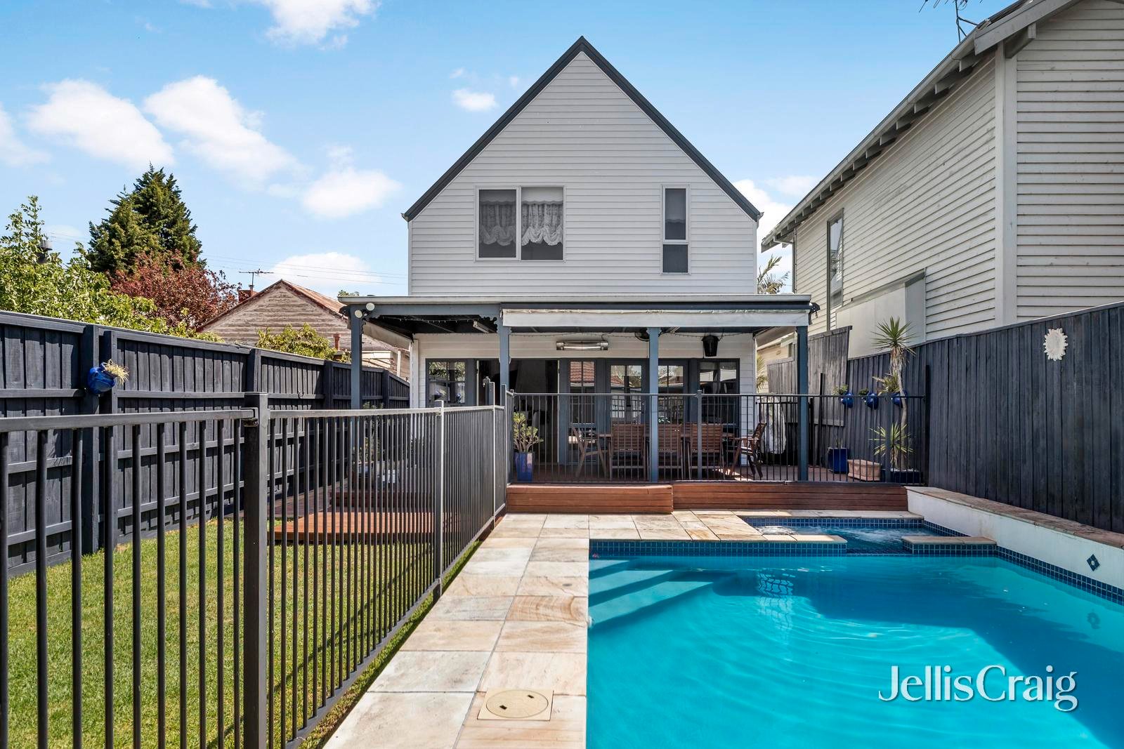 69 Rennie Street, Thornbury image 15