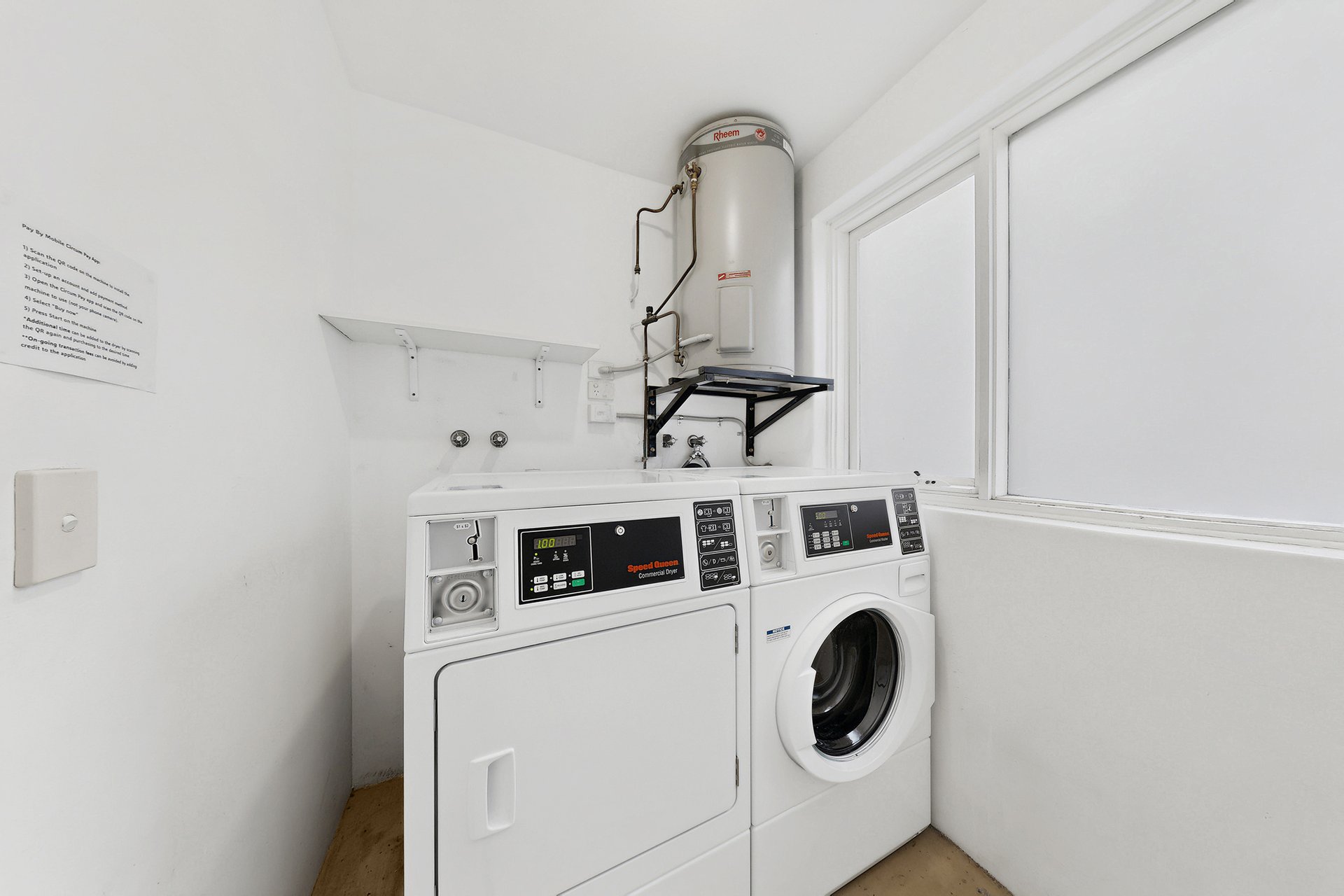 6/9 Robert Street, Elwood image 13