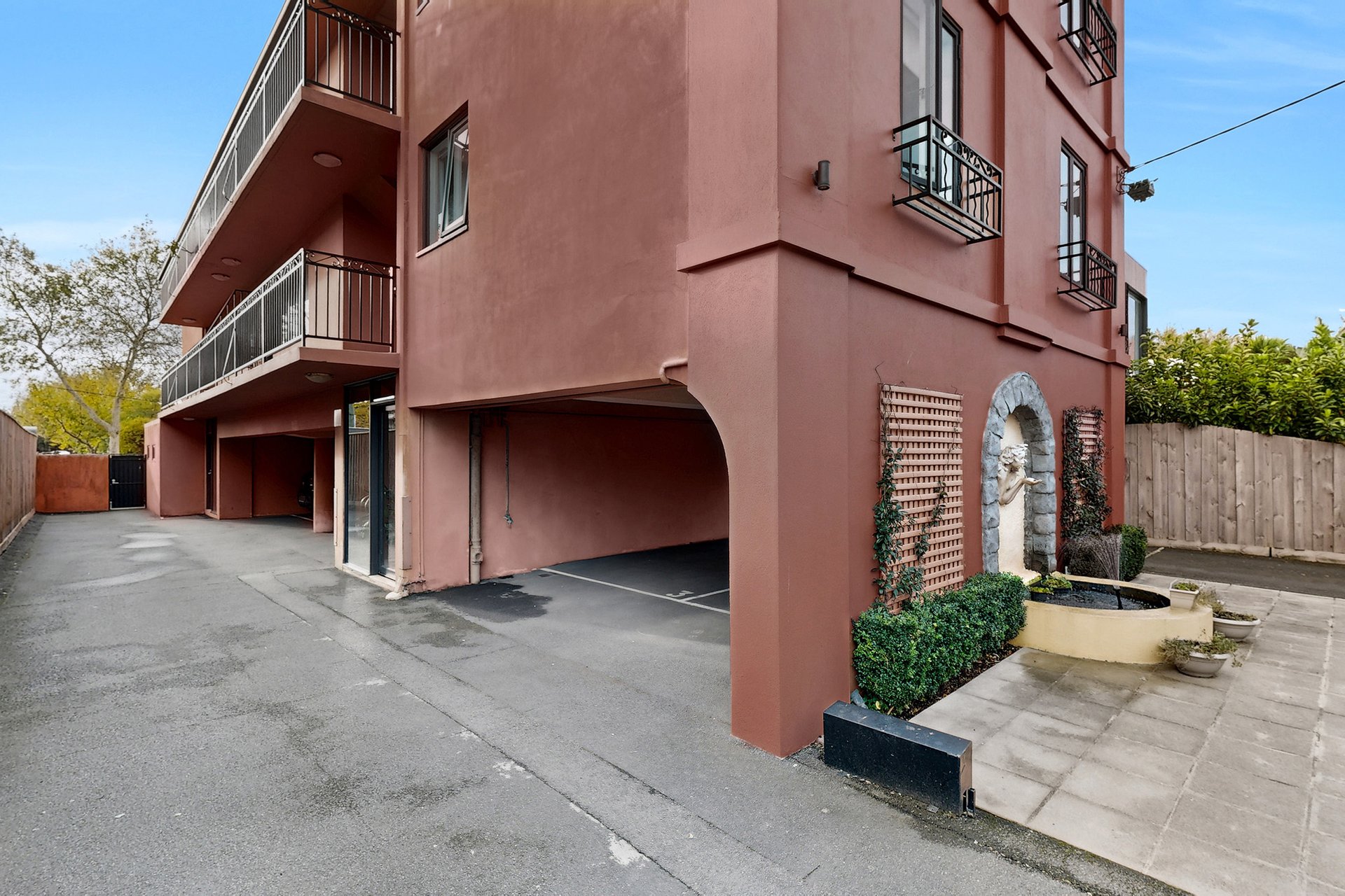 6/9 Robert Street, Elwood image 14