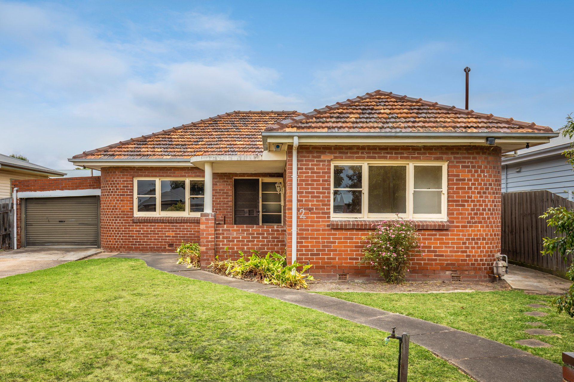 69 Shannon Avenue, Manifold&nbsp;Heights image 1