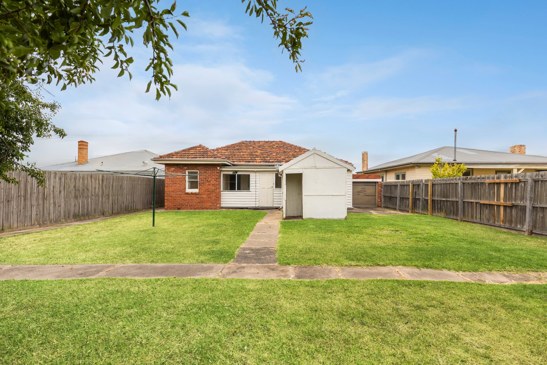 69 Shannon Avenue, Manifold&nbsp;Heights image 8