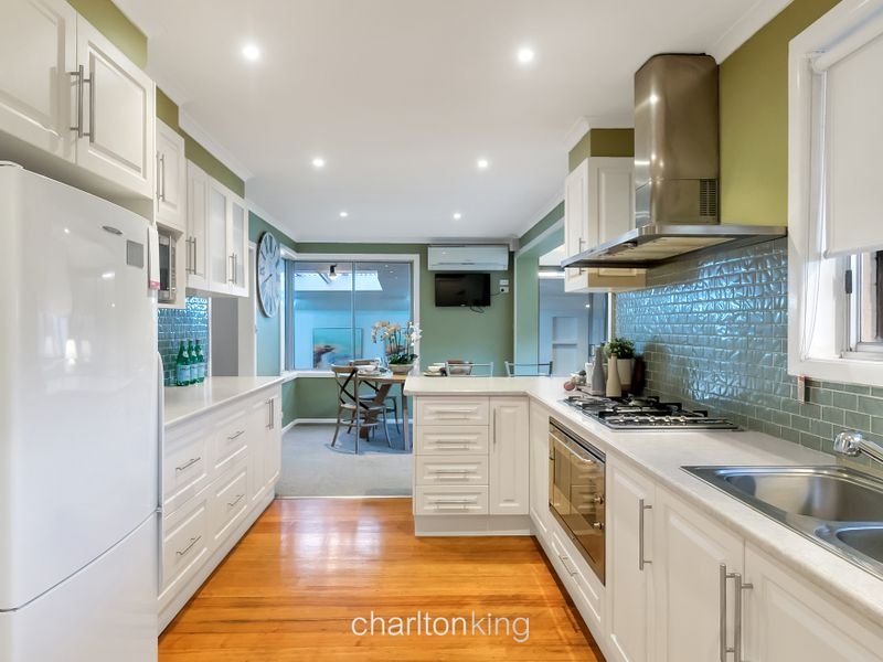 69 Sherbrooke Avenue OAKLEIGH SOUTH