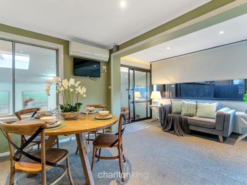 69 Sherbrooke Avenue OAKLEIGH SOUTH