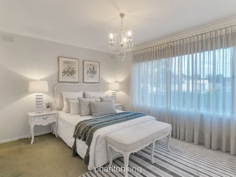 69 Sherbrooke Avenue OAKLEIGH SOUTH