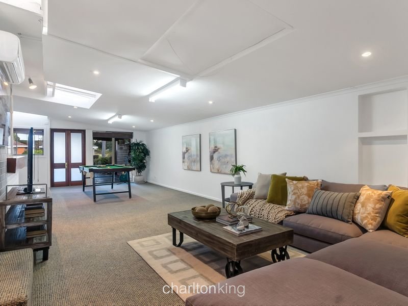 69 Sherbrooke Avenue OAKLEIGH SOUTH