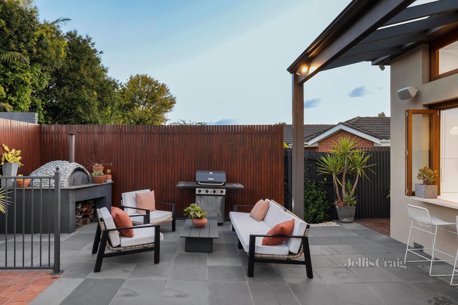 69 Shoobra Road, Elsternwick image 21