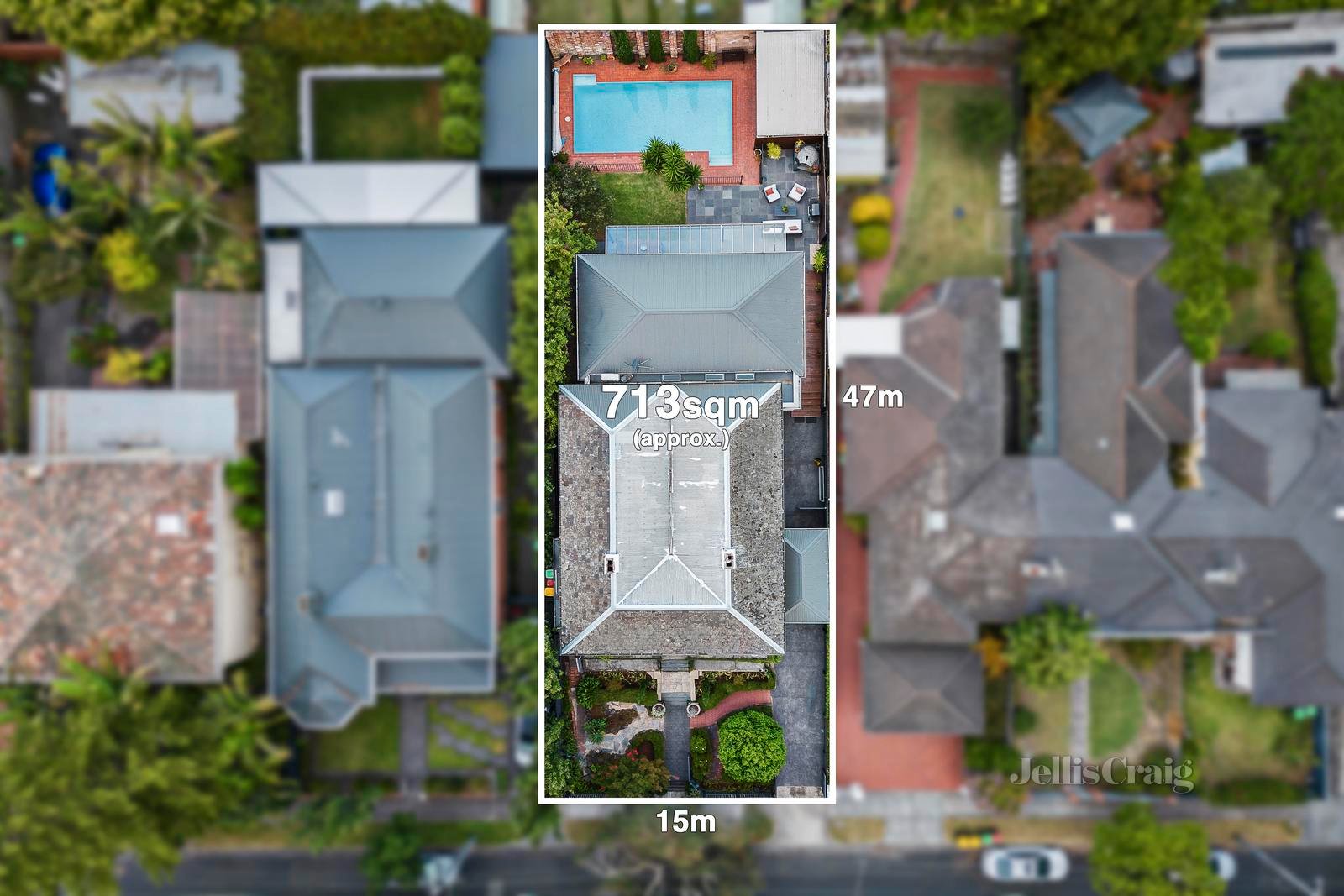 69 Shoobra Road, Elsternwick image 22